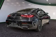 Mercedes-Benz CLE 180 din 2024 cu 7.988 km - oferta MER120490 - foto 3