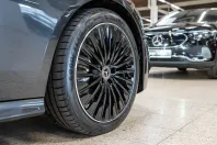 Mercedes-Benz CLE 180 din 2024 cu 7.988 km - oferta MER120490 - foto 4