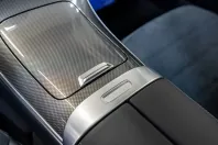 Mercedes-Benz CLE 180 din 2024 cu 7.988 km - oferta MER120490 - foto 8