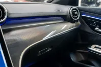 Mercedes-Benz CLE 180 din 2024 cu 7.988 km - oferta MER120490 - foto 9