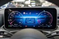 Mercedes-Benz CLE 180 din 2024 cu 7.988 km - oferta MER120490 - foto 10