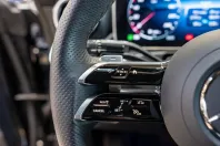 Mercedes-Benz CLE 180 din 2024 cu 7.988 km - oferta MER120490 - foto 11