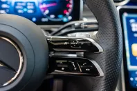 Mercedes-Benz CLE 180 din 2024 cu 7.988 km - oferta MER120490 - foto 12