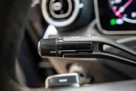 Mercedes-Benz CLE 180 din 2024 cu 7.988 km - oferta MER120490 - foto 13