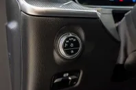 Mercedes-Benz CLE 180 din 2024 cu 7.988 km - oferta MER120490 - foto 15