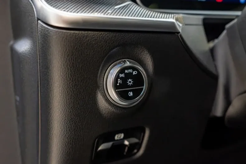 Mercedes-Benz CLE 180 din 2024 cu 7.988 km - oferta MER120490 - foto 15