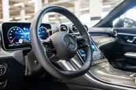 Mercedes-Benz CLE 180 din 2024 cu 7.988 km - oferta MER120490 - foto 16