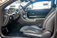 Mercedes-Benz CLE 180 din 2024 cu 7.988 km - oferta MER120490 - foto 17