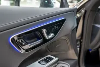 Mercedes-Benz CLE 180 din 2024 cu 7.988 km - oferta MER120490 - foto 19