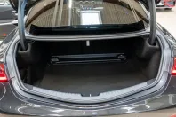 Mercedes-Benz CLE 180 din 2024 cu 7.988 km - oferta MER120490 - foto 20