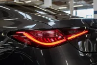 Mercedes-Benz CLE 180 din 2024 cu 7.988 km - oferta MER120490 - foto 21