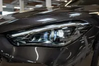 Mercedes-Benz CLE 180 din 2024 cu 7.988 km - oferta MER120490 - foto 22