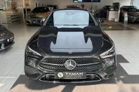 Mercedes-Benz CLE 200 din 2023 cu 26.600 km - oferta MER120491 - foto 3