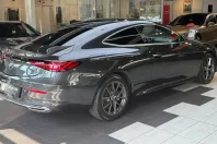 Mercedes-Benz CLE 200 din 2023 cu 26.600 km - oferta MER120491 - foto 5