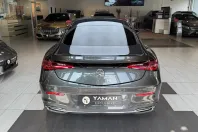 Mercedes-Benz CLE 200 din 2023 cu 26.600 km - oferta MER120491 - foto 6