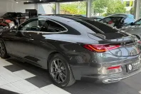 Mercedes-Benz CLE 200 din 2023 cu 26.600 km - oferta MER120491 - foto 7