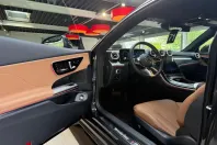 Mercedes-Benz CLE 200 din 2023 cu 26.600 km - oferta MER120491 - foto 8