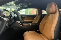 Mercedes-Benz CLE 200 din 2023 cu 26.600 km - oferta MER120491 - foto 10