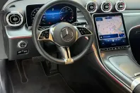 Mercedes-Benz CLE 200 din 2023 cu 26.600 km - oferta MER120491 - foto 11