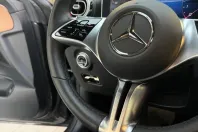 Mercedes-Benz CLE 200 din 2023 cu 26.600 km - oferta MER120491 - foto 12