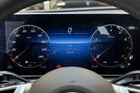 Mercedes-Benz CLE 200 din 2023 cu 26.600 km - oferta MER120491 - foto 13