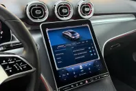 Mercedes-Benz CLE 200 din 2023 cu 26.600 km - oferta MER120491 - foto 16