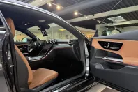 Mercedes-Benz CLE 200 din 2023 cu 26.600 km - oferta MER120491 - foto 17