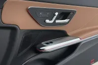 Mercedes-Benz CLE 200 din 2023 cu 26.600 km - oferta MER120491 - foto 18