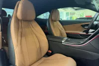 Mercedes-Benz CLE 200 din 2023 cu 26.600 km - oferta MER120491 - foto 20