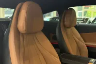 Mercedes-Benz CLE 200 din 2023 cu 26.600 km - oferta MER120491 - foto 21