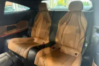 Mercedes-Benz CLE 200 din 2023 cu 26.600 km - oferta MER120491 - foto 22