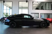 Mercedes-Benz CLE 200 din 2024 cu 23.900 km - oferta MER120493 - foto 7