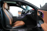 Mercedes-Benz CLE 200 din 2024 cu 23.900 km - oferta MER120493 - foto 8