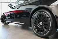 Mercedes-Benz CLE 200 din 2024 cu 23.900 km - oferta MER120493 - foto 11