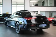 Mercedes-Benz CLE 200 din 2024 cu 23.900 km - oferta MER120493 - foto 12