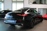 Mercedes-Benz CLE 200 din 2024 cu 23.900 km - oferta MER120493 - foto 13