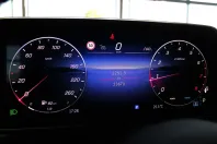 Mercedes-Benz CLE 200 din 2024 cu 23.900 km - oferta MER120493 - foto 14