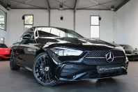 Mercedes-Benz CLE 200 din 2024 cu 23.900 km - oferta MER120493 - foto 15