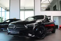 Mercedes-Benz CLE 200 din 2024 cu 23.900 km - oferta MER120493 - foto 19