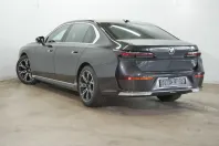 BMW 740 din 2024 cu 20.000 km - oferta BMW120495 - foto 3