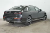 BMW 740 din 2024 cu 20.000 km - oferta BMW120495 - foto 4