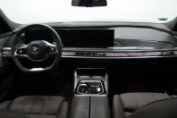 BMW 740 din 2024 cu 20.000 km - oferta BMW120495 - foto 6