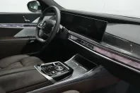 BMW 740 din 2024 cu 20.000 km - oferta BMW120495 - foto 8