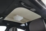 BMW 740 din 2024 cu 20.000 km - oferta BMW120495 - foto 9