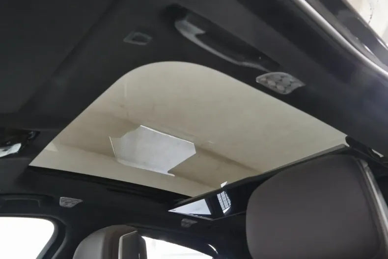 BMW 740 din 2024 cu 20.000 km - oferta BMW120495 - foto 9