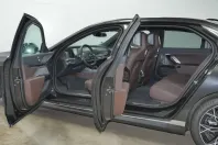 BMW 740 din 2024 cu 20.000 km - oferta BMW120495 - foto 11