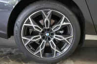 BMW 740 din 2024 cu 20.000 km - oferta BMW120495 - foto 12