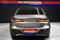 BMW 740 din 2024 cu 26.100 km - oferta BMW120497 - foto 5