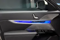 BMW 740 din 2024 cu 26.100 km - oferta BMW120497 - foto 9