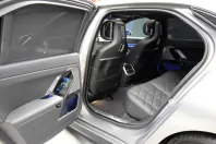 BMW 740 din 2024 cu 26.100 km - oferta BMW120497 - foto 12